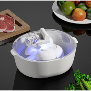 1000341678.png