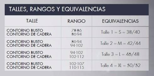 Calza Deportiva de Mujer Chupin Bicolor Fucsia Cocot 5067 - Nollya Shop