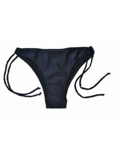 Tanga Vedetina Regulable Tiritas Cocot 12628