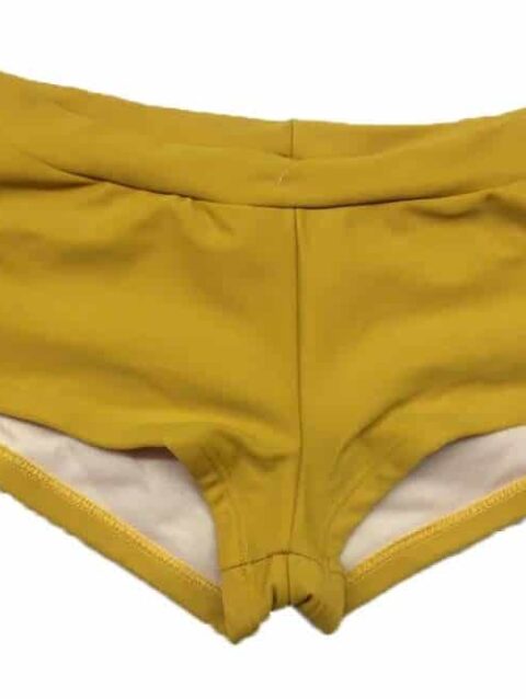 Short de Baño Dijon Cocot 12531