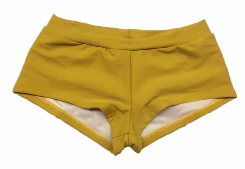 Short de Baño Dijon Cocot 12531