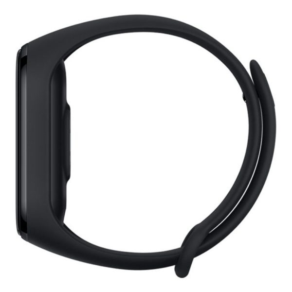 Xiaomi Mi Band 4 Smartwatch Negro Reloj Inteligente