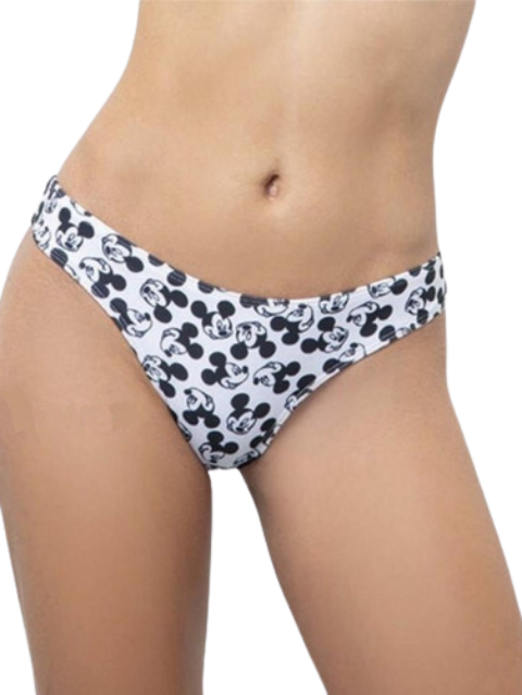 Colaless Mickey Blanco Cocot 20916