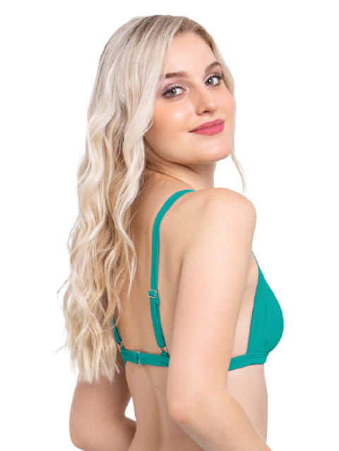 Triangulo Bikini Collareta Cocot 12769 Gema