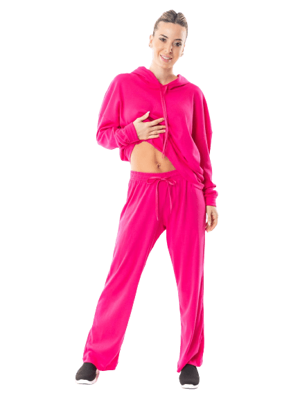 Pantalon Algodon Cocot 10136