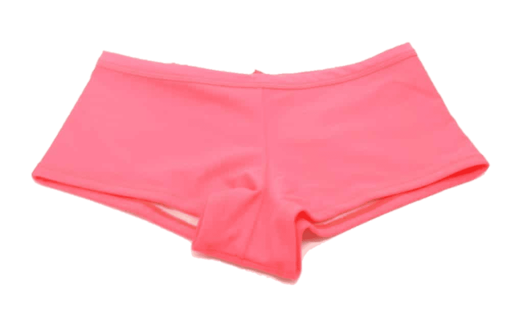 Culotte short: la guía definitiva para elegir tu bikini ideal