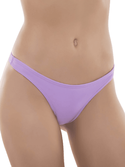Cola Less Lila Cocot 12322