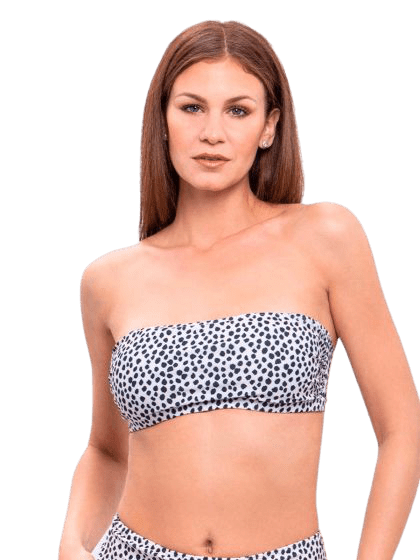 Bando Basico Chita 22 Cocot 12735