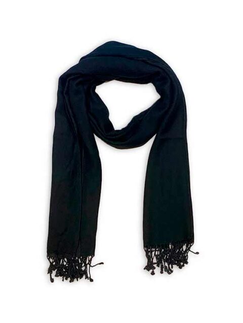 Pashmina India Trendy 27300