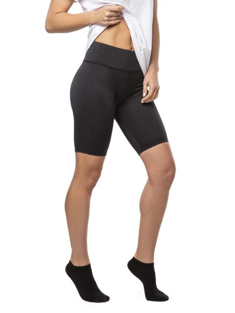 Pantalon Ciclista Basico Cocot 5227