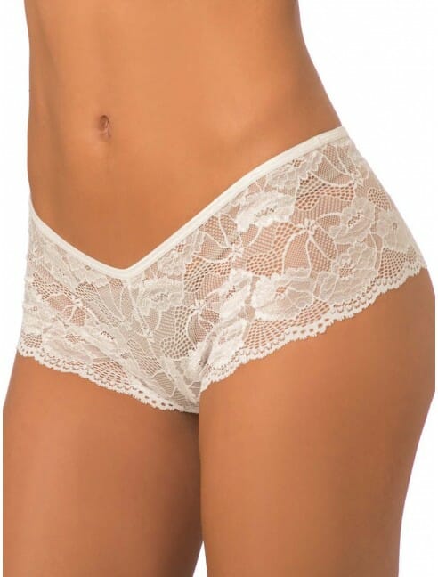 Conjunto Triangulo Marilyn Cordon Cocot 5453 y Culotte 5453.1 (copia) - Imagen 4