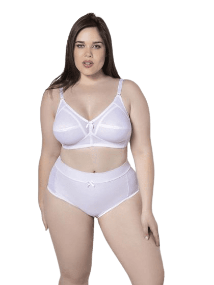 Corpiño Reductor Elegance Plus Cocot 5566 - Imagen 2