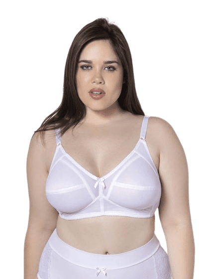 Corpiño Reductor Elegance Plus Cocot 5566 - Imagen 3