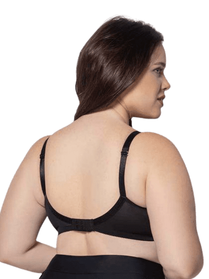 Corpiño Reductor Elegance Plus Cocot 5566 - Imagen 7