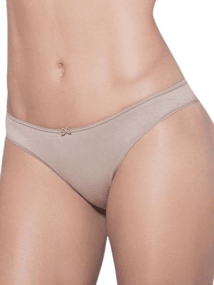 Pack x 3 Vedetina Algodon Lisa Cocot 5600 - Imagen 5