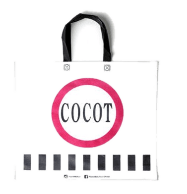 Bolsa Ecologica Grande Cocot 006