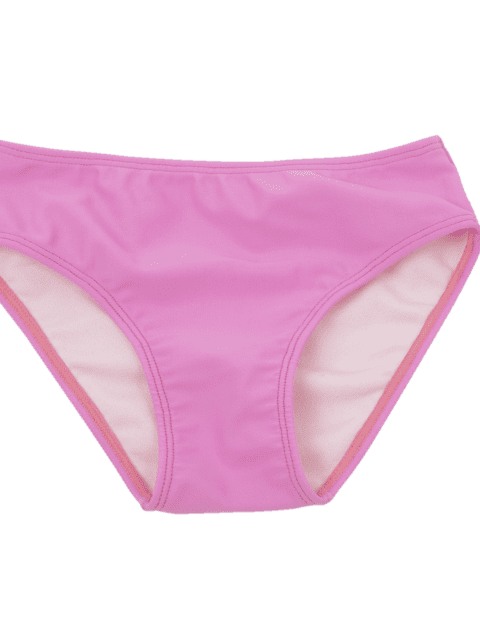 Bombacha De Nena Basica Candy o Lila 26 o Fucsia Fluo 26 Cocot 12753