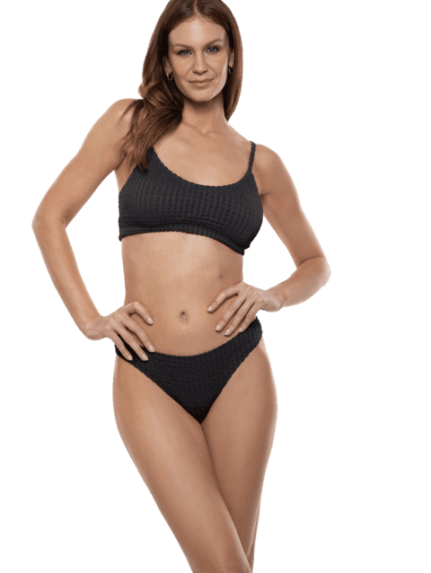 Vedetina Textura Seamless Negro o Apricot 26 o Petroleo 26 Cocot 12868