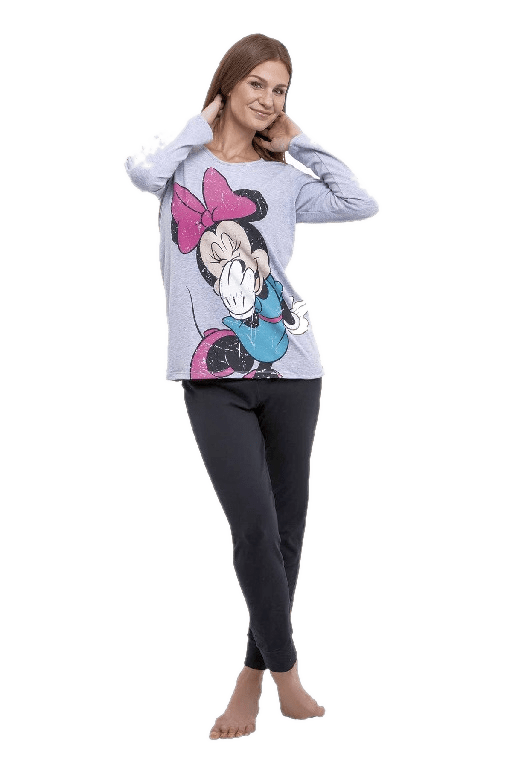 Pijama Minnie Cocot 20113