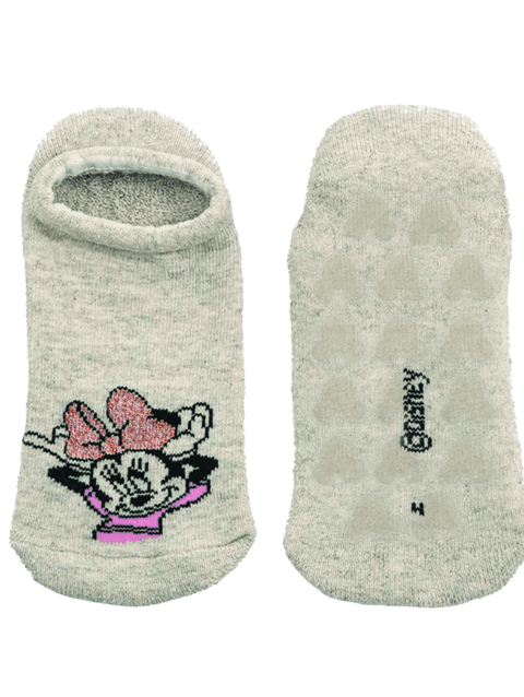 Micromedia Alta Disney Con Antideslizante Surtido Cocot 21200