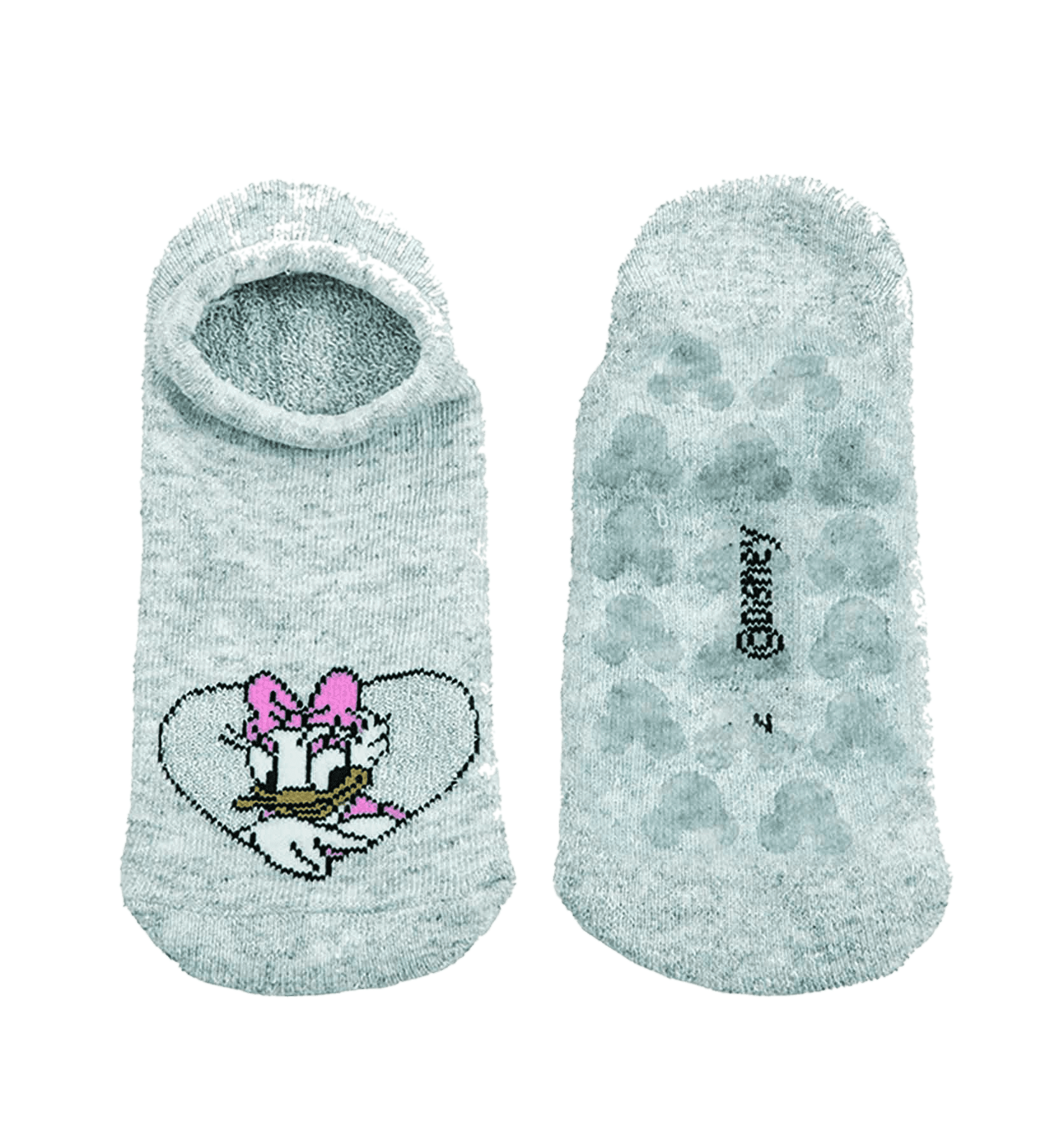 Micromedia Alta Disney Con Antideslizante Surtido Cocot 21200 - Imagen 2