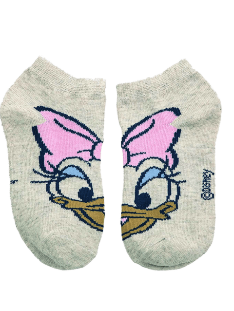 Media Invisible Infantil Disney Surtido Cocot 21201