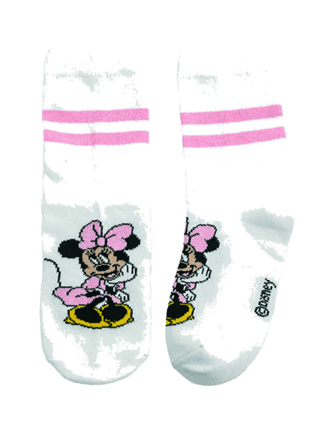 Soquete Infantil Disney Surtido Cocot 21202
