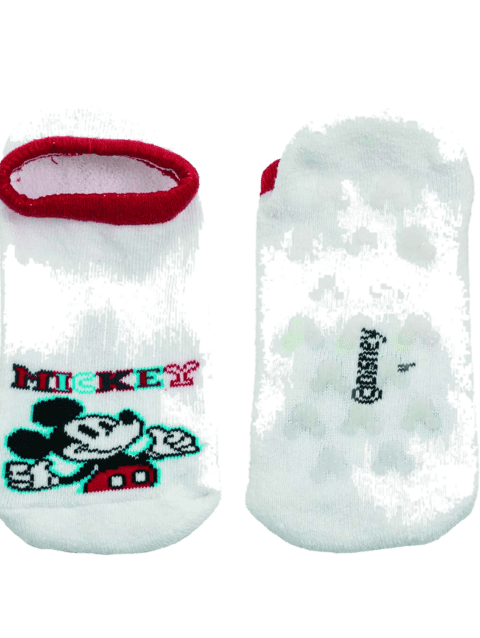 Micromedia Alta Kids Antides Plantilla De Toalla Disney Surtido Cocot 21300