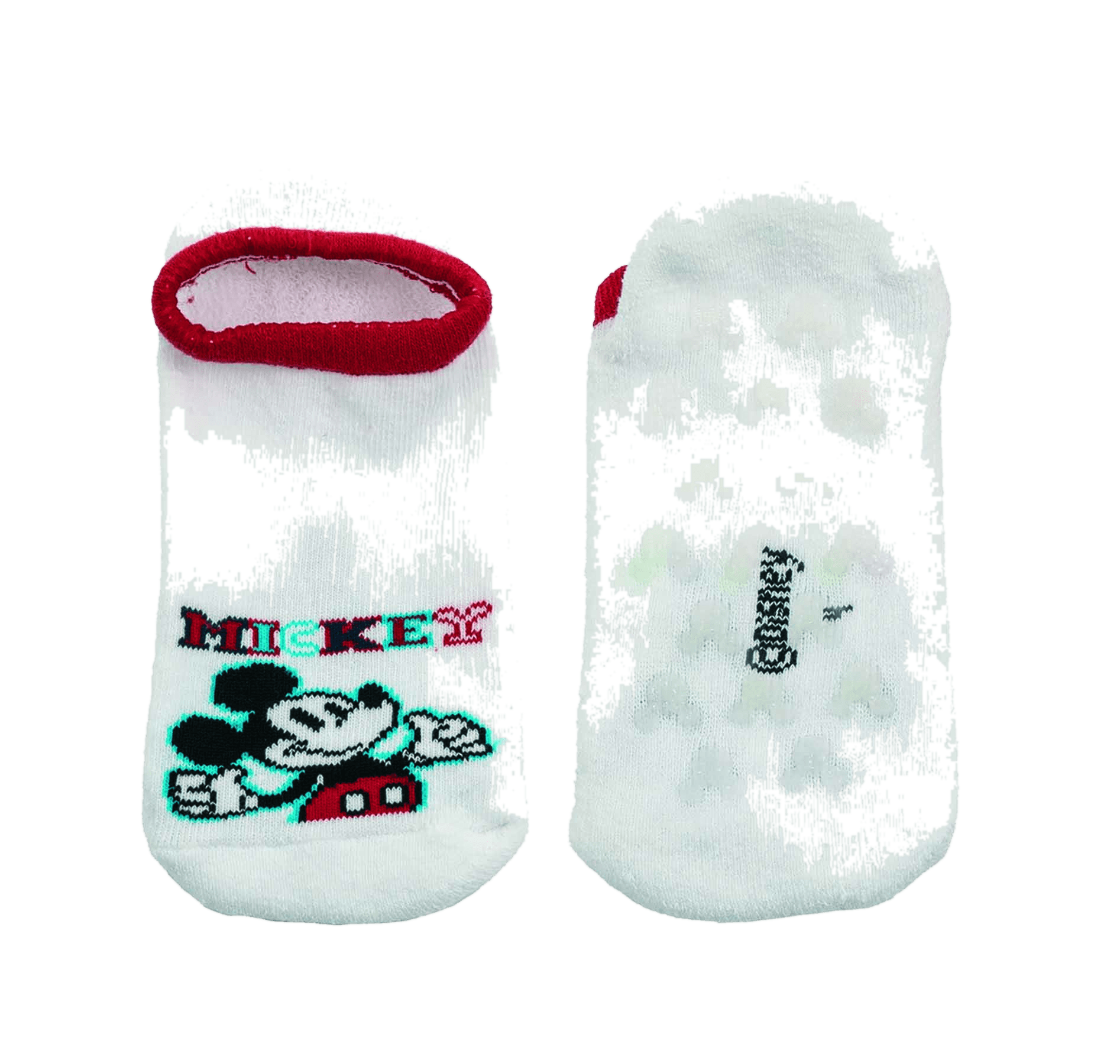 Micromedia Alta Kids Antides Plantilla De Toalla Disney Surtido Cocot 21300