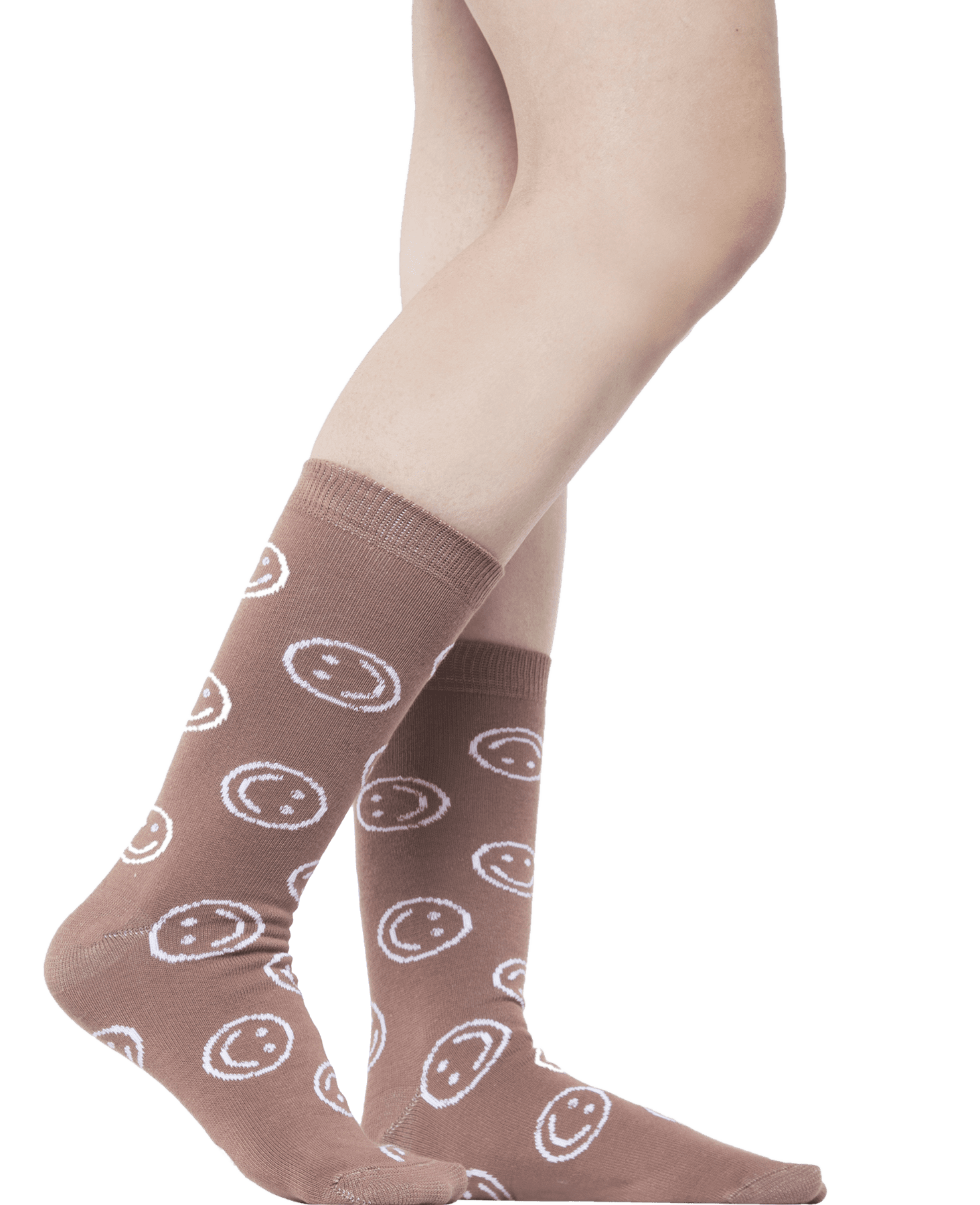 Soquete Soft Fantasia Surtido Cocot 3356