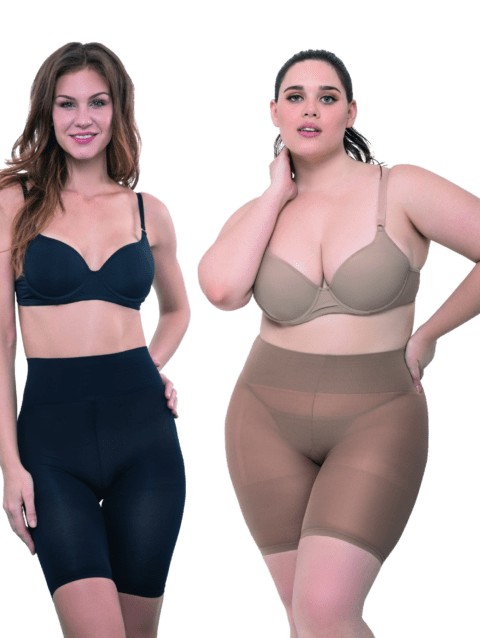 Modeladora Modelin Negro Cocot 542