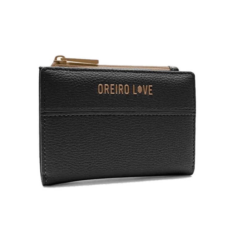 Billetera Oreiro Love 28596 perfil