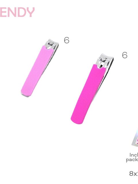 Alicate Trendy Varios Colores 15357C