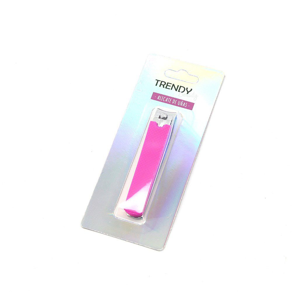 Alicate Trendy Varios Colores 15357C - Imagen 2