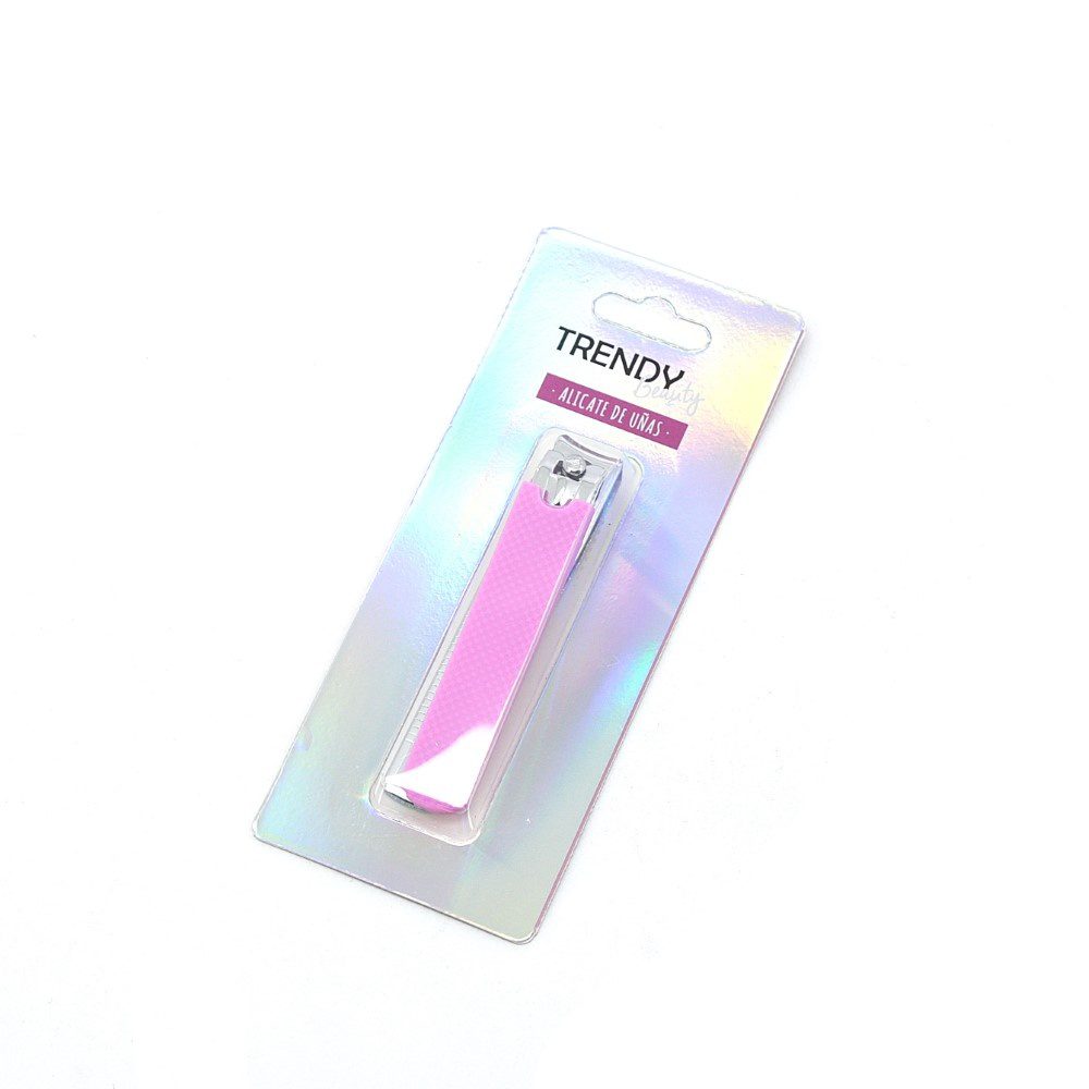 Alicate Trendy Varios Colores 15357C - Imagen 3