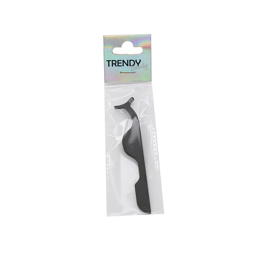 Aplicador de Pestanas Trendy Varios Colores 15366 - Imagen 5