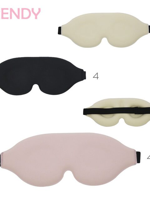 Antifaz Trendy Varios Colores 17800