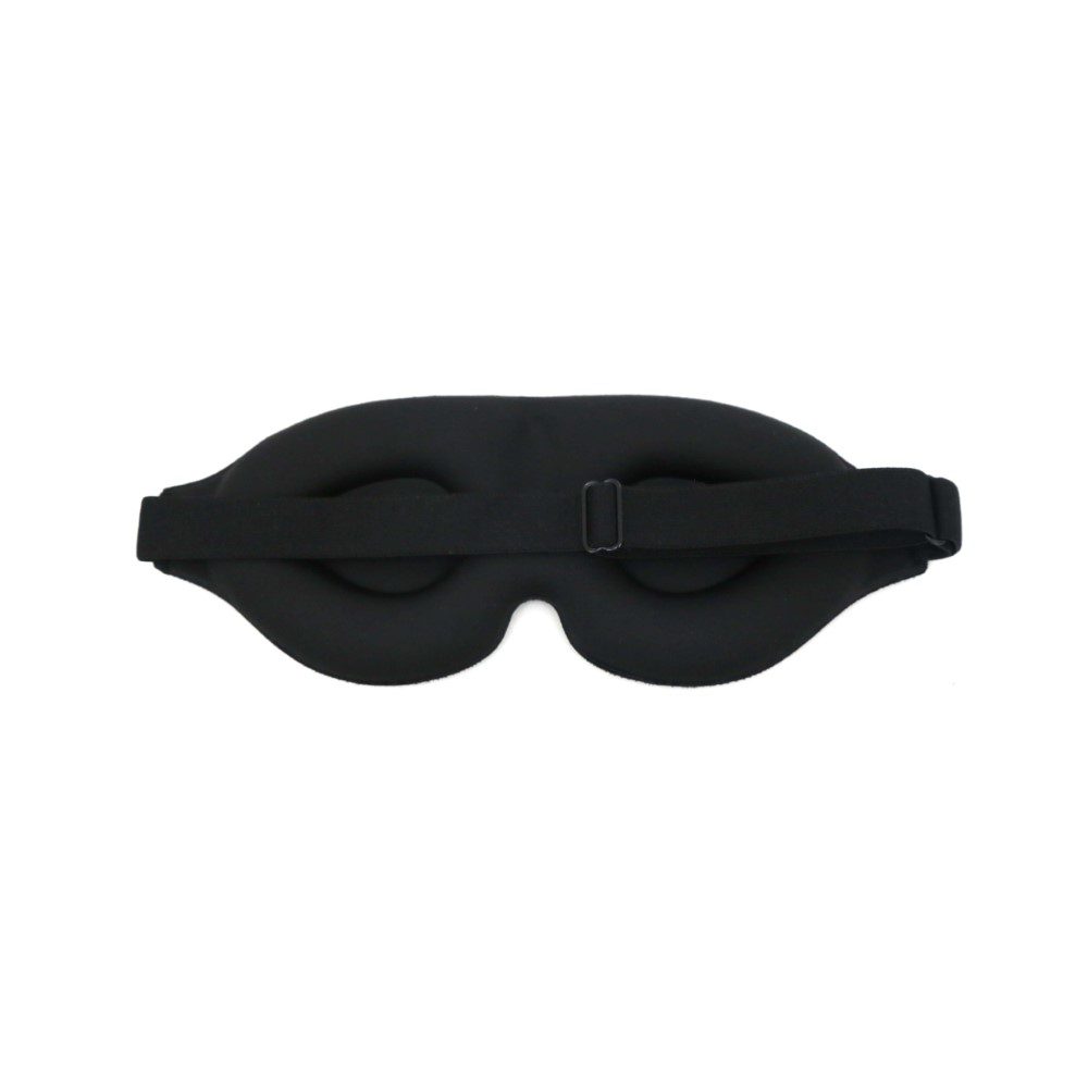 Antifaz Trendy Varios Colores 17800 - Imagen 3