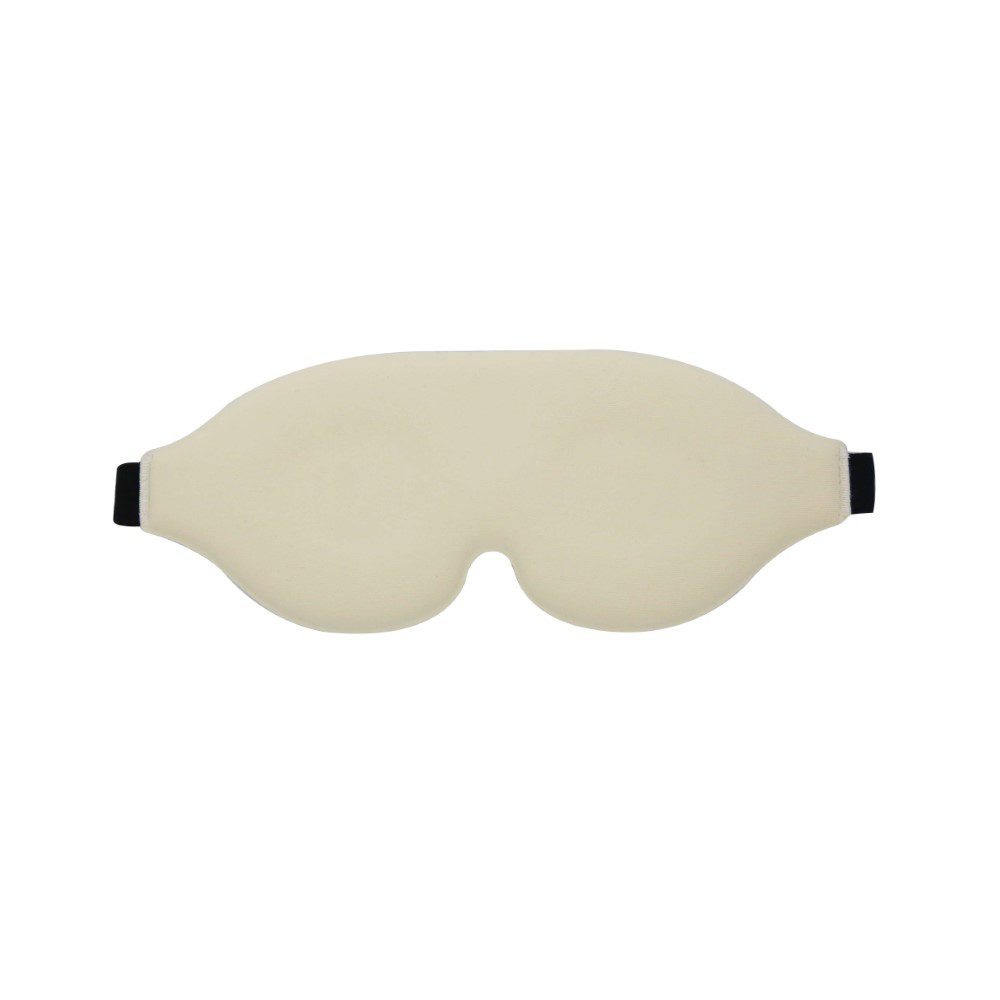 Antifaz Trendy Varios Colores 17800 - Imagen 4