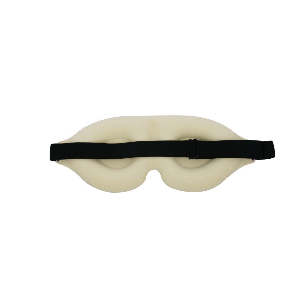 Antifaz Trendy Varios Colores 17800 - Imagen 5
