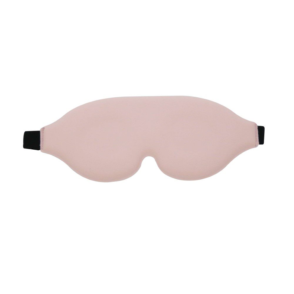 Antifaz Trendy Varios Colores 17800 - Imagen 6