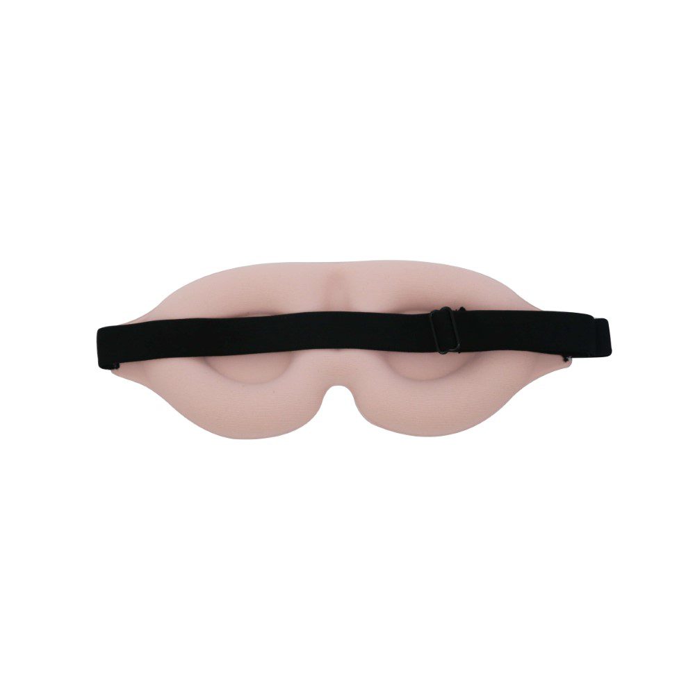 Antifaz Trendy Varios Colores 17800 - Imagen 7