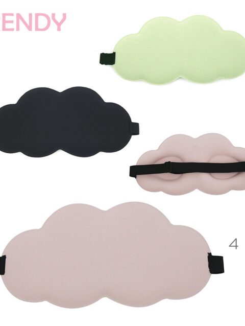 Antifaz Trendy Varios Colores 17801