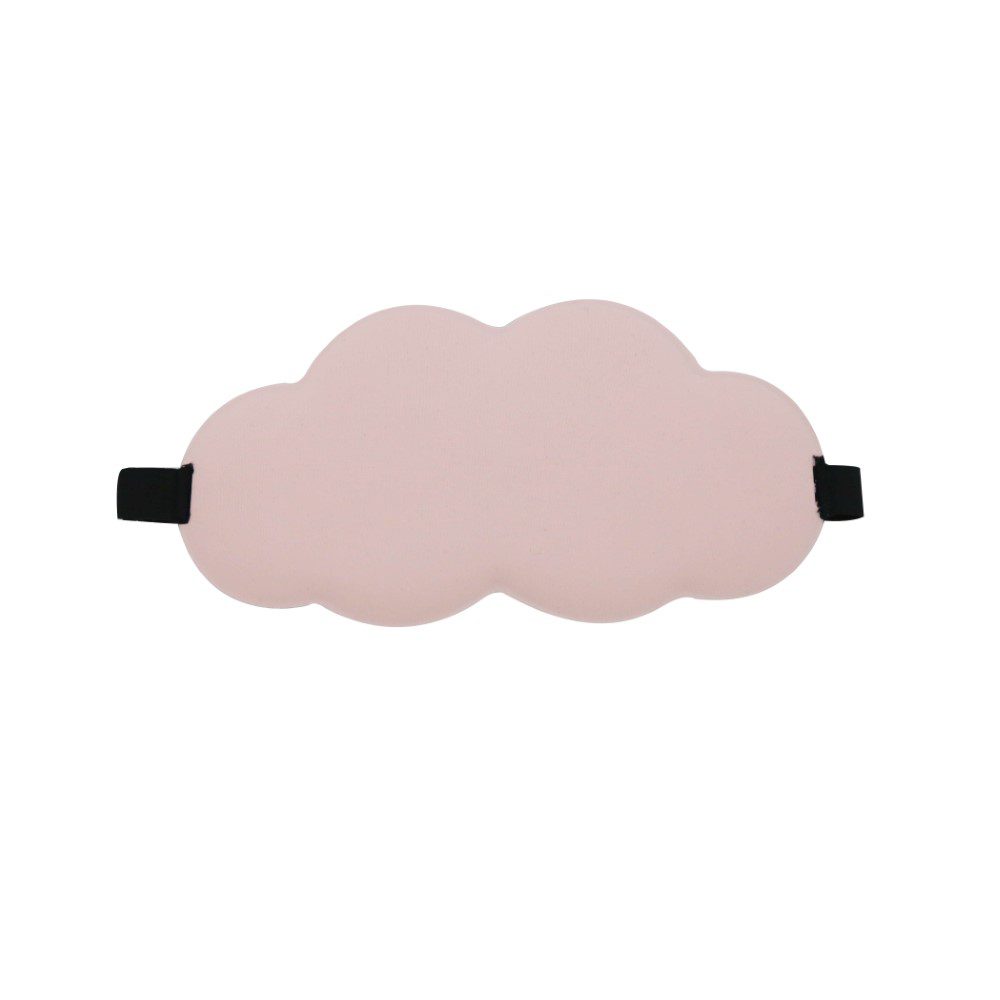 Antifaz Trendy Varios Colores 17801 - Imagen 4