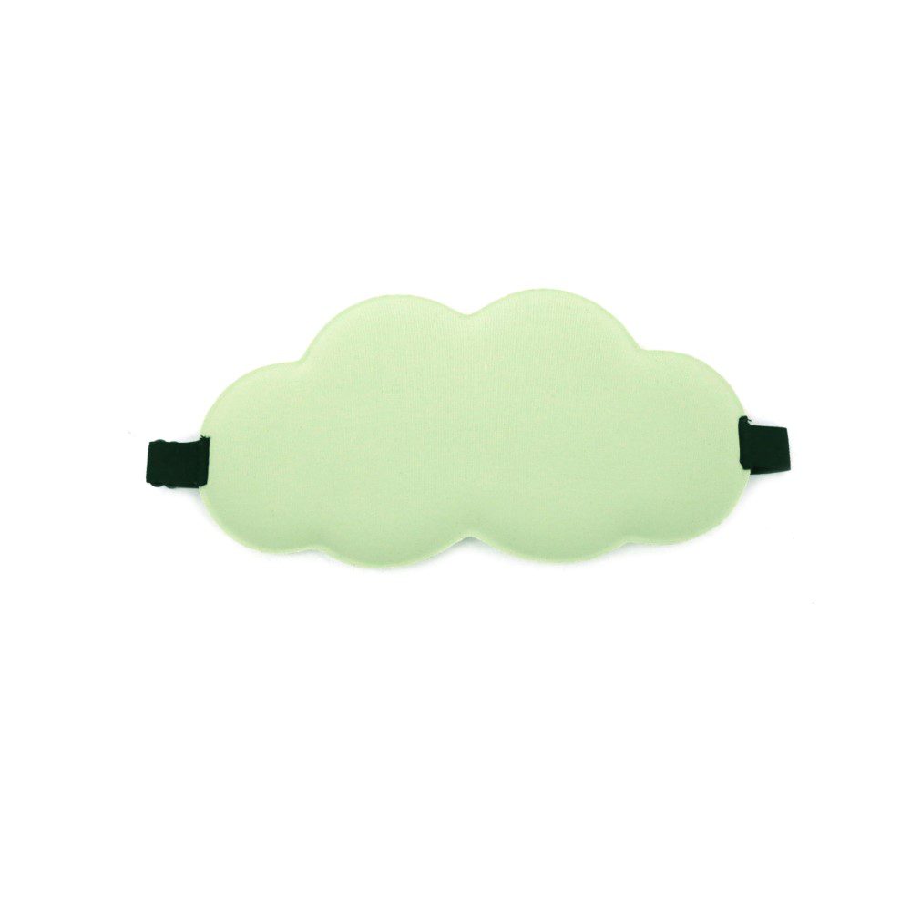 Antifaz Trendy Varios Colores 17801 - Imagen 6