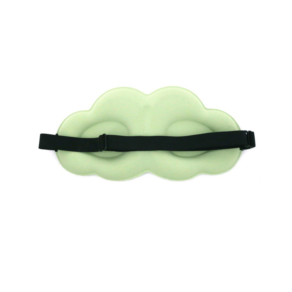 Antifaz Trendy Varios Colores 17801 - Imagen 7