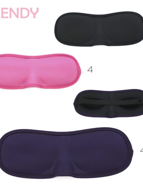 Antifaz Trendy Varios Colores 17802
