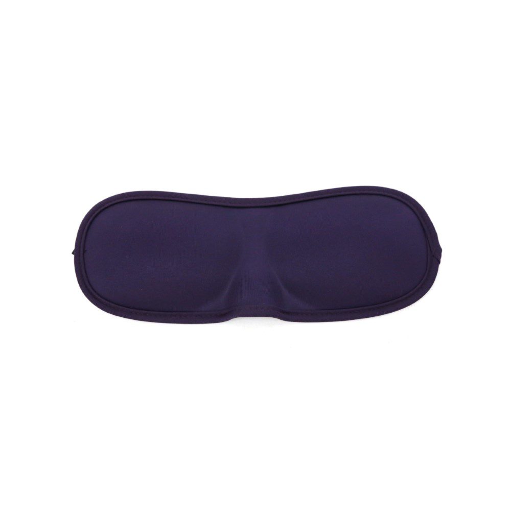 Antifaz Trendy Varios Colores 17802 - Imagen 2