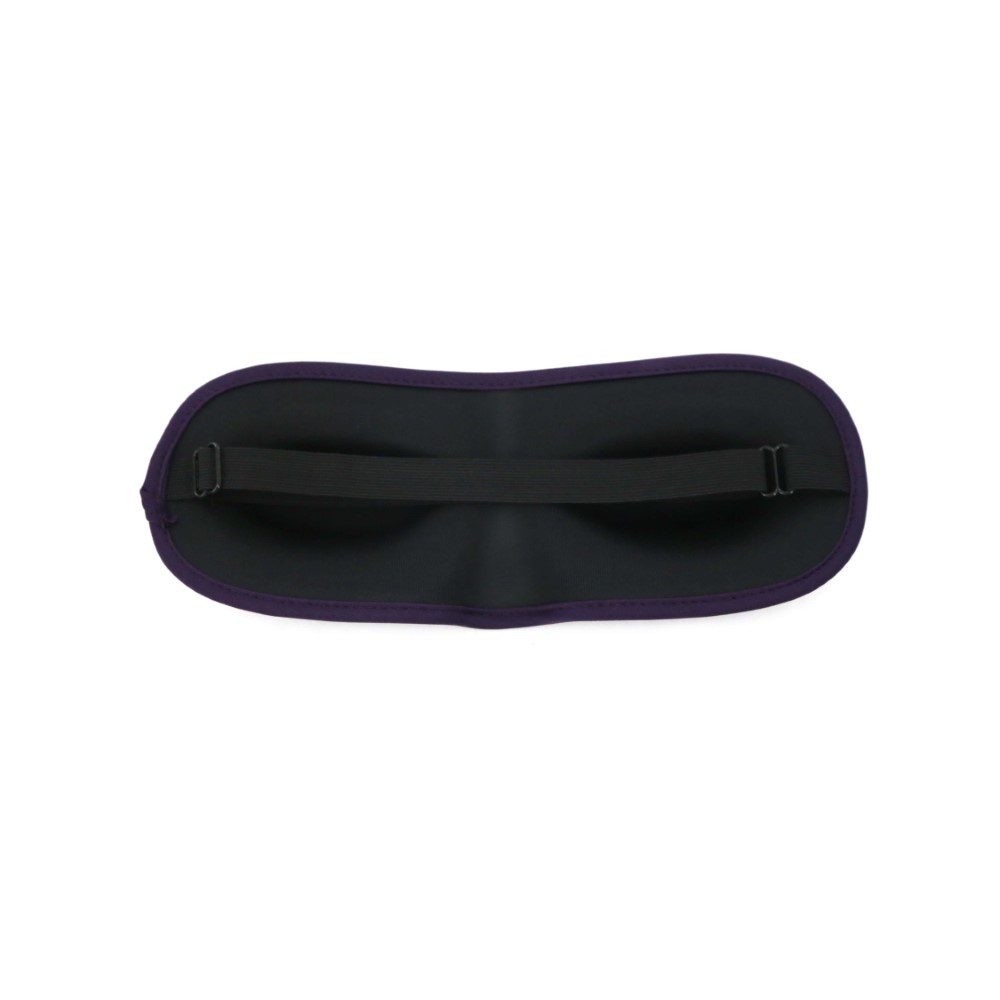 Antifaz Trendy Varios Colores 17802 - Imagen 3