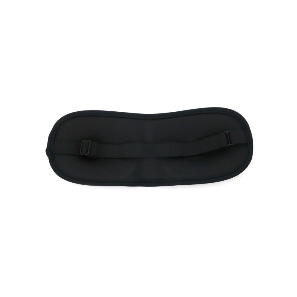 Antifaz Trendy Varios Colores 17802 - Imagen 5